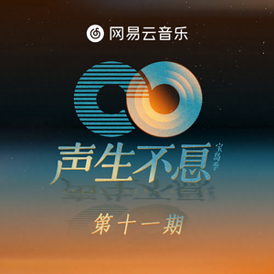 母子乱伦激情戏视频
