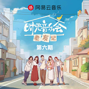 母子乱伦激情戏视频
