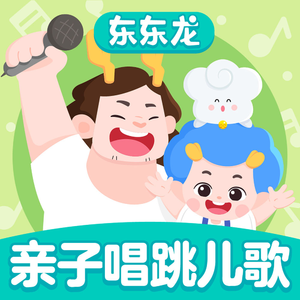 母子乱伦激情戏视频
