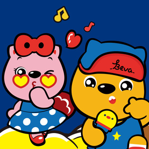 母子乱伦激情戏视频
