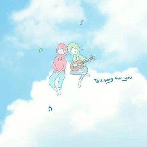 母子乱伦激情戏视频
