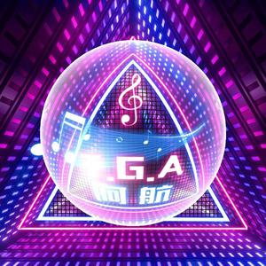 母子乱伦激情戏视频
