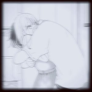 母子乱伦激情戏视频
