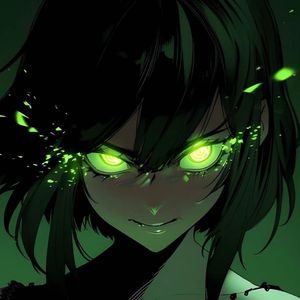 母子乱伦激情戏视频
