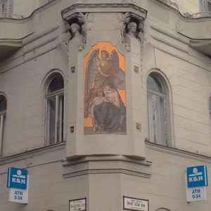 母子乱伦激情戏视频
