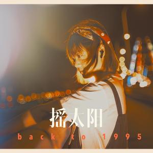 母子乱伦激情戏视频
