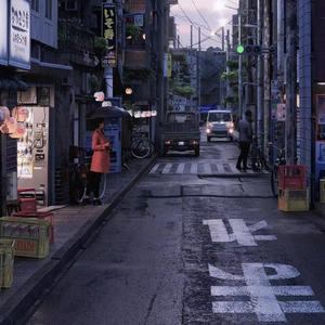 母子乱伦激情戏视频
