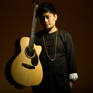 母子乱伦激情戏视频
