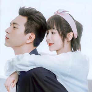 母子乱伦激情戏视频
