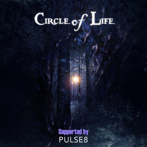 母子乱伦激情戏视频
