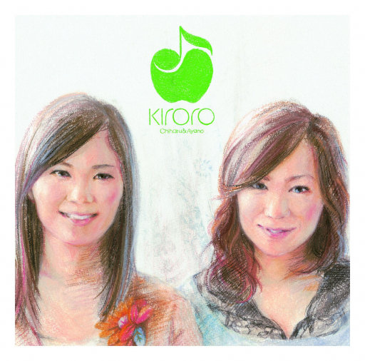 母子乱伦激情戏视频
