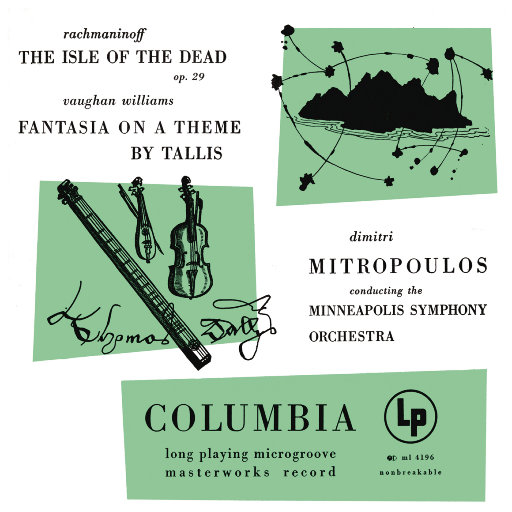 母子乱伦激情戏视频
